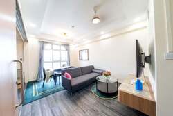 Blk 35 Skyresidence @ Dawson (Queenstown), HDB 2 Rooms #605635391